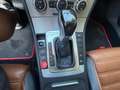 Volkswagen CC CC 2.0 TSI DSG Grau - thumbnail 13
