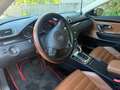 Volkswagen CC CC 2.0 TSI DSG Grau - thumbnail 11