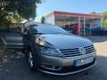 Volkswagen CC CC 2.0 TSI DSG Grau - thumbnail 2