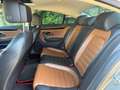 Volkswagen CC CC 2.0 TSI DSG Grau - thumbnail 15