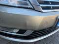 Volkswagen CC CC 2.0 TSI DSG Grau - thumbnail 9