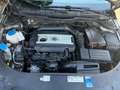 Volkswagen CC CC 2.0 TSI DSG Grau - thumbnail 6