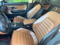 Volkswagen CC CC 2.0 TSI DSG Grau - thumbnail 12