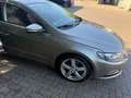 Volkswagen CC CC 2.0 TSI DSG Grau - thumbnail 1
