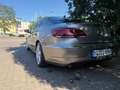 Volkswagen CC CC 2.0 TSI DSG Grau - thumbnail 8