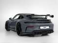 Porsche 992 GT3 Grau - thumbnail 2