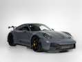 Porsche 992 GT3 Grau - thumbnail 5
