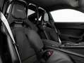 Porsche 992 GT3 Grau - thumbnail 8