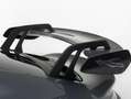 Porsche 992 GT3 Grau - thumbnail 34