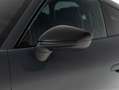Porsche 992 GT3 Grau - thumbnail 29