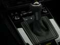 Porsche 992 GT3 Grau - thumbnail 17