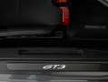Porsche 992 GT3 Grau - thumbnail 40