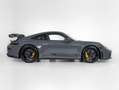 Porsche 992 GT3 Grau - thumbnail 10