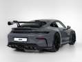 Porsche 992 GT3 Grau - thumbnail 6