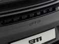 Porsche 992 GT3 Grau - thumbnail 36