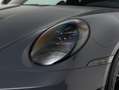 Porsche 992 GT3 Grau - thumbnail 28