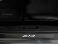Porsche 992 GT3 Grau - thumbnail 41