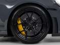 Porsche 992 GT3 Grau - thumbnail 21