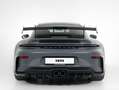 Porsche 992 GT3 Grau - thumbnail 15