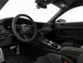 Porsche 992 GT3 Grau - thumbnail 4