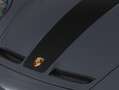 Porsche 992 GT3 Grau - thumbnail 24