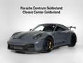 Porsche 992 GT3 Grau - thumbnail 1