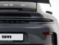 Porsche 992 GT3 Grau - thumbnail 39