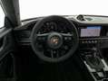 Porsche 992 GT3 Grau - thumbnail 9