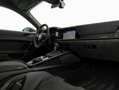 Porsche 992 GT3 Grau - thumbnail 7
