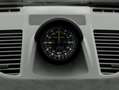 Porsche 992 GT3 Grau - thumbnail 20