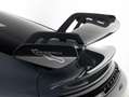 Porsche 992 GT3 Grau - thumbnail 32
