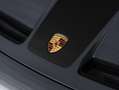 Porsche 992 GT3 Grau - thumbnail 23