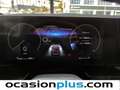 Renault Austral 1.3 TCe Mild Hybrid Equilibre 103kW Azul - thumbnail 23