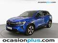 Renault Austral 1.3 TCe Mild Hybrid Equilibre 103kW Azul - thumbnail 1