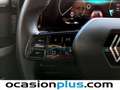 Renault Austral 1.3 TCe Mild Hybrid Equilibre 103kW Azul - thumbnail 27