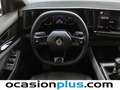 Renault Austral 1.3 TCe Mild Hybrid Equilibre 103kW Azul - thumbnail 22