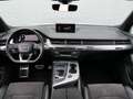 Audi Q7 3.0TDi QUATTRO/ S-LINE/ PANORAMADAK/ 360°CAMERA/ L Wit - thumbnail 4