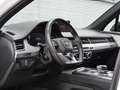 Audi Q7 3.0TDi QUATTRO/ S-LINE/ PANORAMADAK/ 360°CAMERA/ L Wit - thumbnail 25