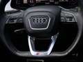 Audi Q7 3.0TDi QUATTRO/ S-LINE/ PANORAMADAK/ 360°CAMERA/ L Wit - thumbnail 7