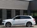 Audi Q7 3.0TDi QUATTRO/ S-LINE/ PANORAMADAK/ 360°CAMERA/ L Wit - thumbnail 3