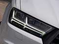 Audi Q7 3.0TDi QUATTRO/ S-LINE/ PANORAMADAK/ 360°CAMERA/ L Wit - thumbnail 30