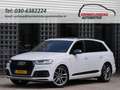 Audi Q7 3.0TDi QUATTRO/ S-LINE/ PANORAMADAK/ 360°CAMERA/ L Beyaz - thumbnail 1