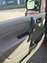 Renault Kangoo Family 1.6-16V Expression - RECENT NIEUWE DISTRIBU Rot - thumbnail 9