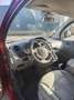 Renault Kangoo Family 1.6-16V Expression - RECENT NIEUWE DISTRIBU Rot - thumbnail 11