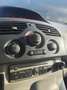 Renault Kangoo Family 1.6-16V Expression - RECENT NIEUWE DISTRIBU Rot - thumbnail 14