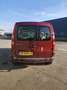 Renault Kangoo Family 1.6-16V Expression - RECENT NIEUWE DISTRIBU Rot - thumbnail 5