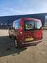 Renault Kangoo Family 1.6-16V Expression - RECENT NIEUWE DISTRIBU Rot - thumbnail 4