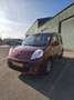 Renault Kangoo Family 1.6-16V Expression - RECENT NIEUWE DISTRIBU Rot - thumbnail 3