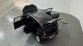 Volkswagen up! 1.0 MOVE UP! AIRCO RIJKLAAR Zwart - thumbnail 8