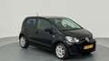 Volkswagen up! 1.0 MOVE UP! AIRCO RIJKLAAR Zwart - thumbnail 37
